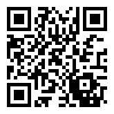 http://www.wlinfor.com/post/62289.html
