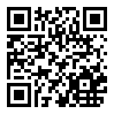 http://www.wlinfor.com/post/62290.html