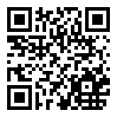 http://www.wlinfor.com/post/62291.html