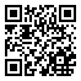 http://www.wlinfor.com/post/62292.html