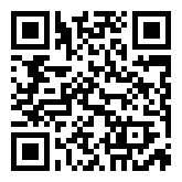 http://www.wlinfor.com/post/62293.html