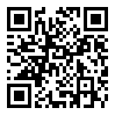 http://www.wlinfor.com/post/62295.html