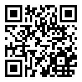 http://www.wlinfor.com/post/62297.html