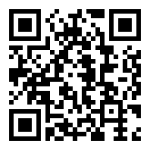 http://www.wlinfor.com/post/62298.html