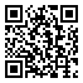 http://www.wlinfor.com/post/62299.html