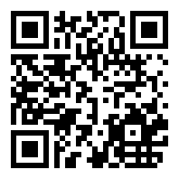 http://www.wlinfor.com/post/62300.html