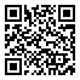 http://www.wlinfor.com/post/62301.html