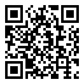 http://www.wlinfor.com/post/62302.html
