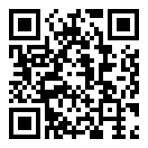 http://www.wlinfor.com/post/62304.html