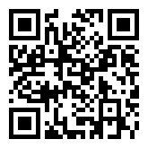 http://www.wlinfor.com/post/62305.html
