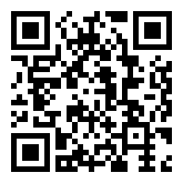 http://www.wlinfor.com/post/62306.html