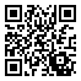 http://www.wlinfor.com/post/62308.html
