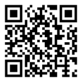http://www.wlinfor.com/post/62309.html