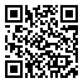 http://www.wlinfor.com/post/62311.html