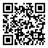 http://www.wlinfor.com/post/62312.html
