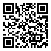 http://www.wlinfor.com/post/62313.html