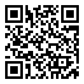 http://www.wlinfor.com/post/62314.html