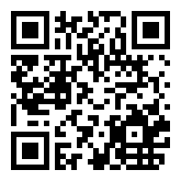 http://www.wlinfor.com/post/62315.html