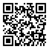 http://www.wlinfor.com/post/62316.html