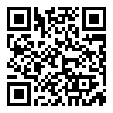 http://www.wlinfor.com/post/62317.html