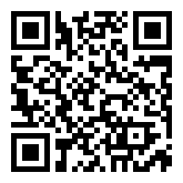 http://www.wlinfor.com/post/62318.html