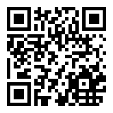 http://www.wlinfor.com/post/62320.html