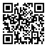 http://www.wlinfor.com/post/62321.html