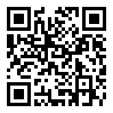 http://www.wlinfor.com/post/62322.html