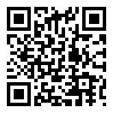 http://www.wlinfor.com/post/62323.html