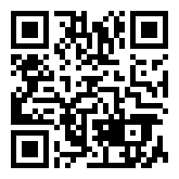 http://www.wlinfor.com/post/62325.html