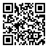 http://www.wlinfor.com/post/62327.html