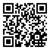 http://www.wlinfor.com/post/62328.html
