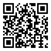http://www.wlinfor.com/post/62329.html