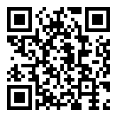 http://www.wlinfor.com/post/62330.html