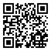 http://www.wlinfor.com/post/62331.html