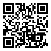 http://www.wlinfor.com/post/62332.html