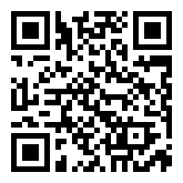 http://www.wlinfor.com/post/62333.html