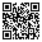 http://www.wlinfor.com/post/62334.html