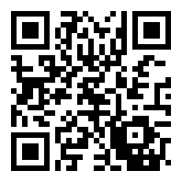 http://www.wlinfor.com/post/62335.html