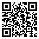 http://www.wlinfor.com/post/62337.html