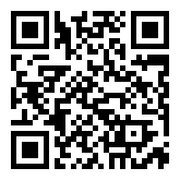http://www.wlinfor.com/post/62338.html