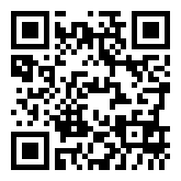 http://www.wlinfor.com/post/62339.html