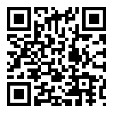 http://www.wlinfor.com/post/62340.html
