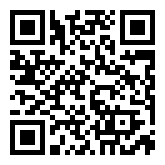 http://www.wlinfor.com/post/62341.html