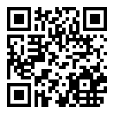 http://www.wlinfor.com/post/62342.html