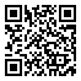 http://www.wlinfor.com/post/62343.html