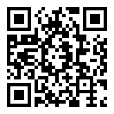 http://www.wlinfor.com/post/62344.html