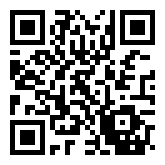 http://www.wlinfor.com/post/62345.html