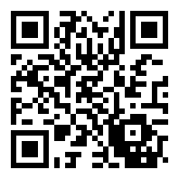 http://www.wlinfor.com/post/62346.html