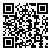 http://www.wlinfor.com/post/62347.html